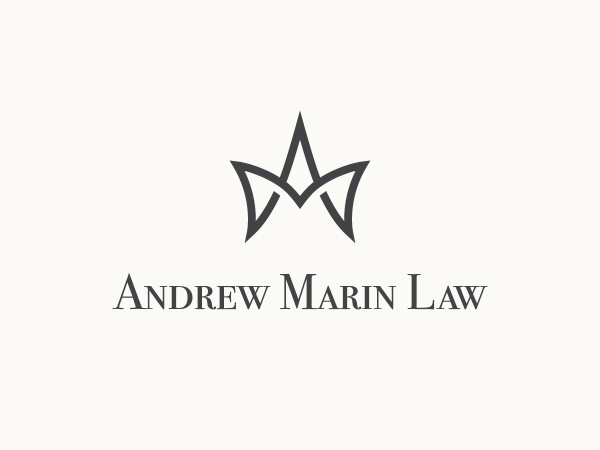 Humble-Goods-Design_Lawyer-Law-Logo.png