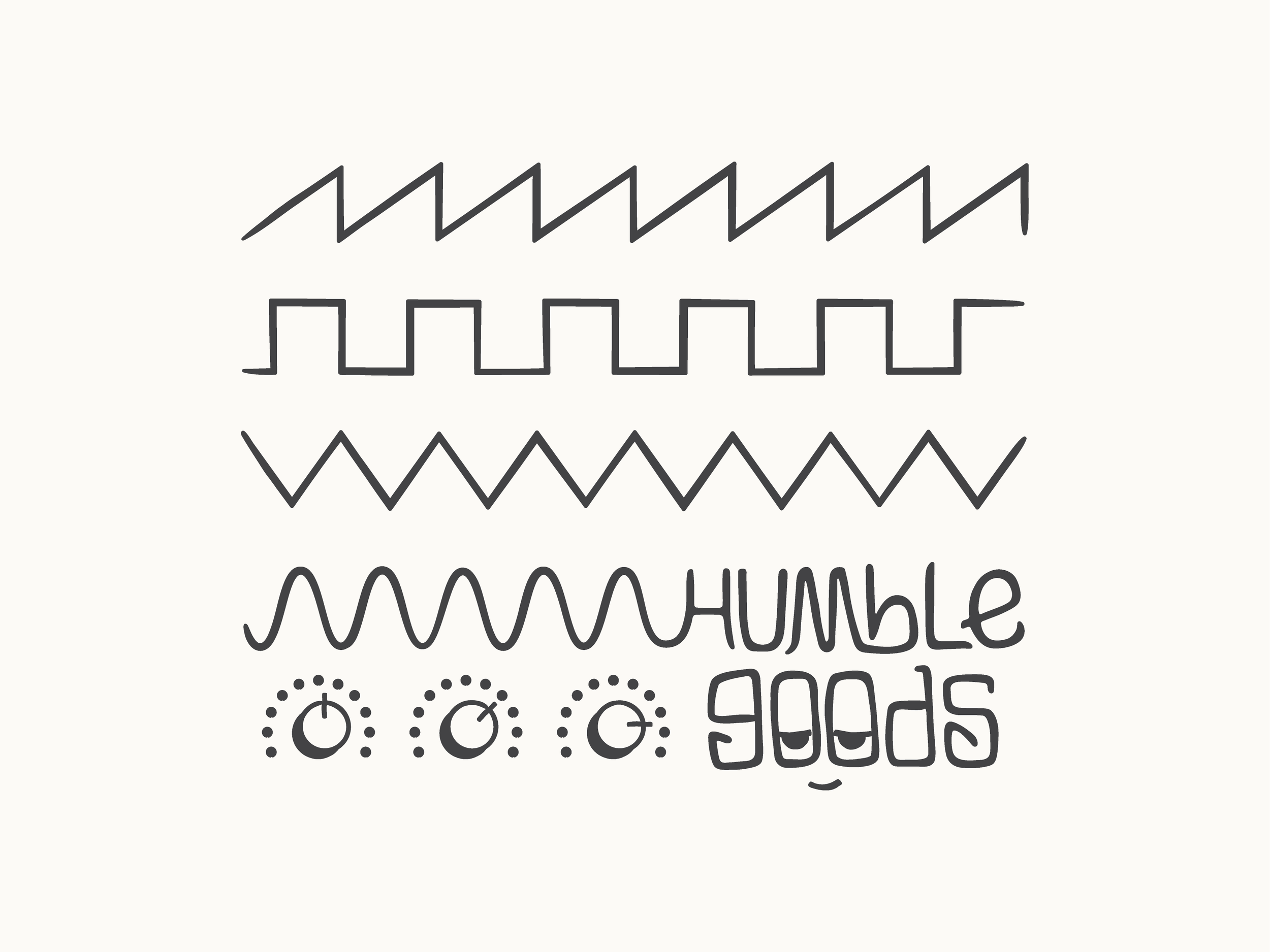 Humble Goods Design Waveforms-01.png