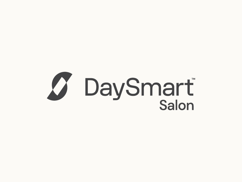 Humble-Goods-Design_DaySmart Salon Logo.png