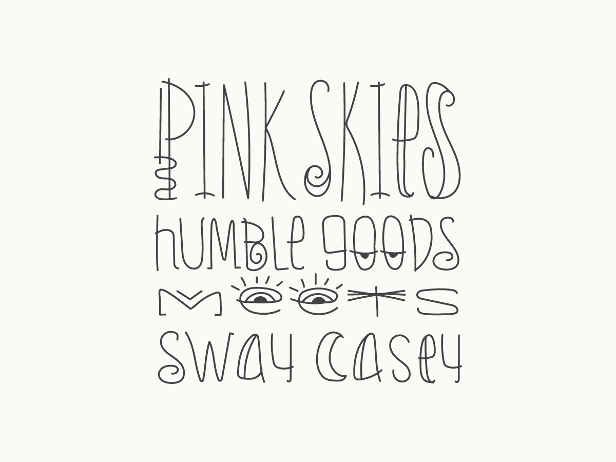 Humble-Goods-Design_2023_Typography.png