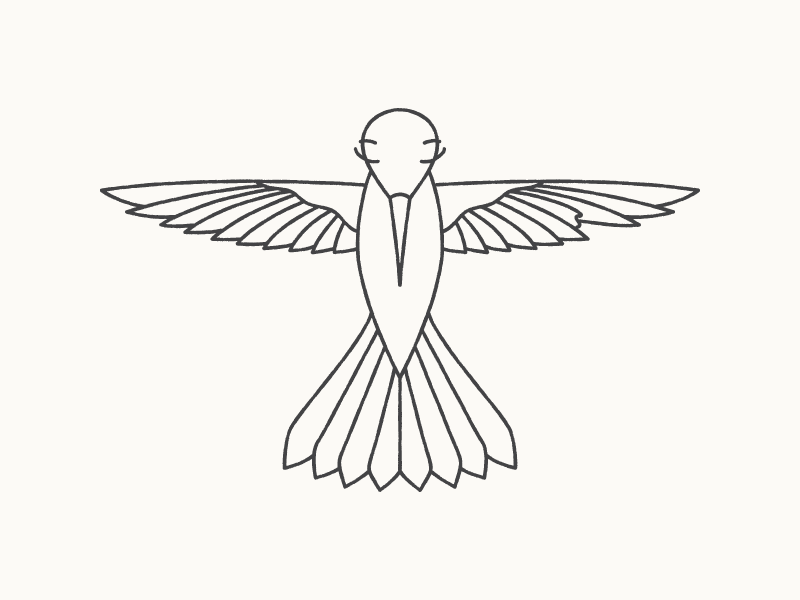 Humble-Goods-Design_Hummingbird.png