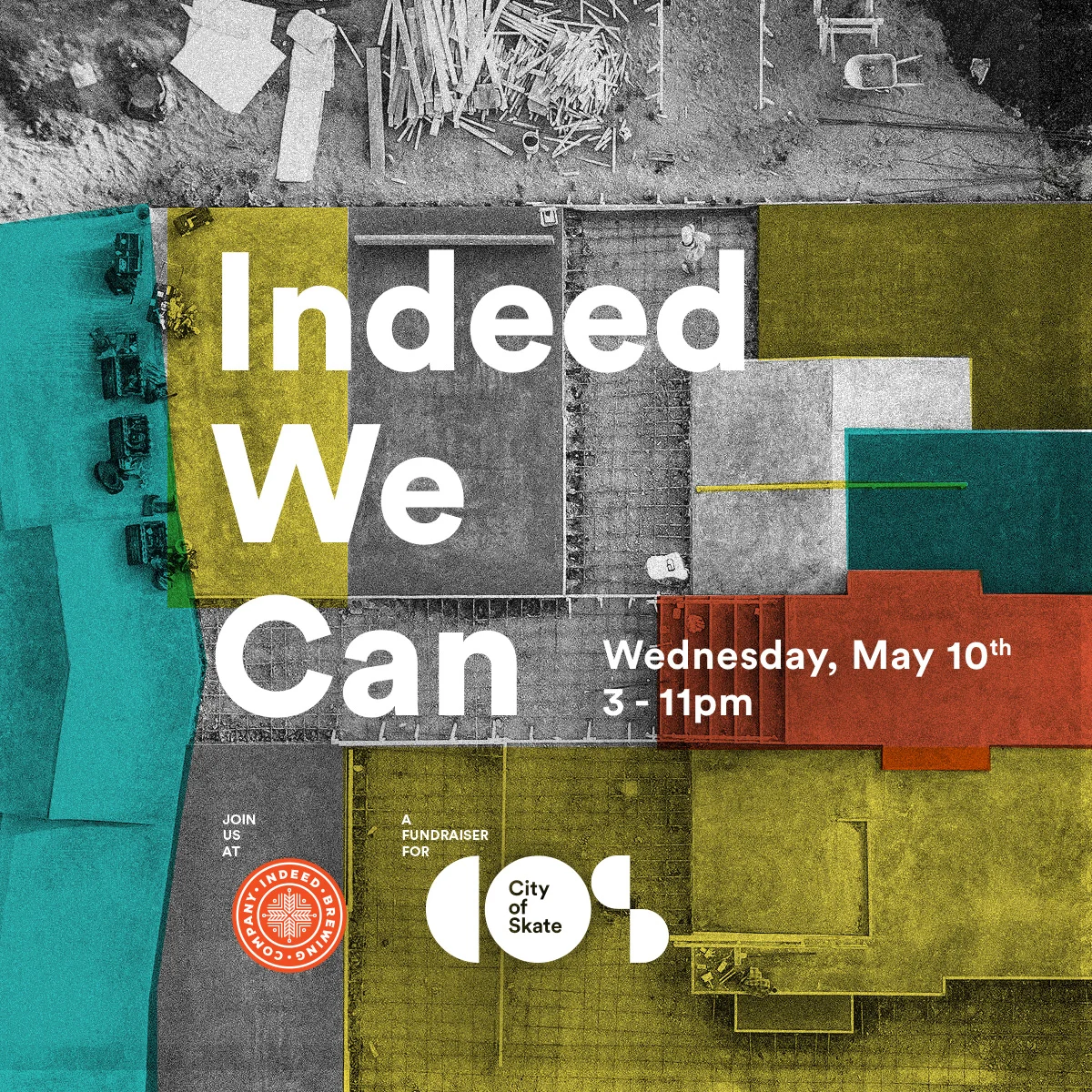 COS-Indeed-InstaInvite.jpg