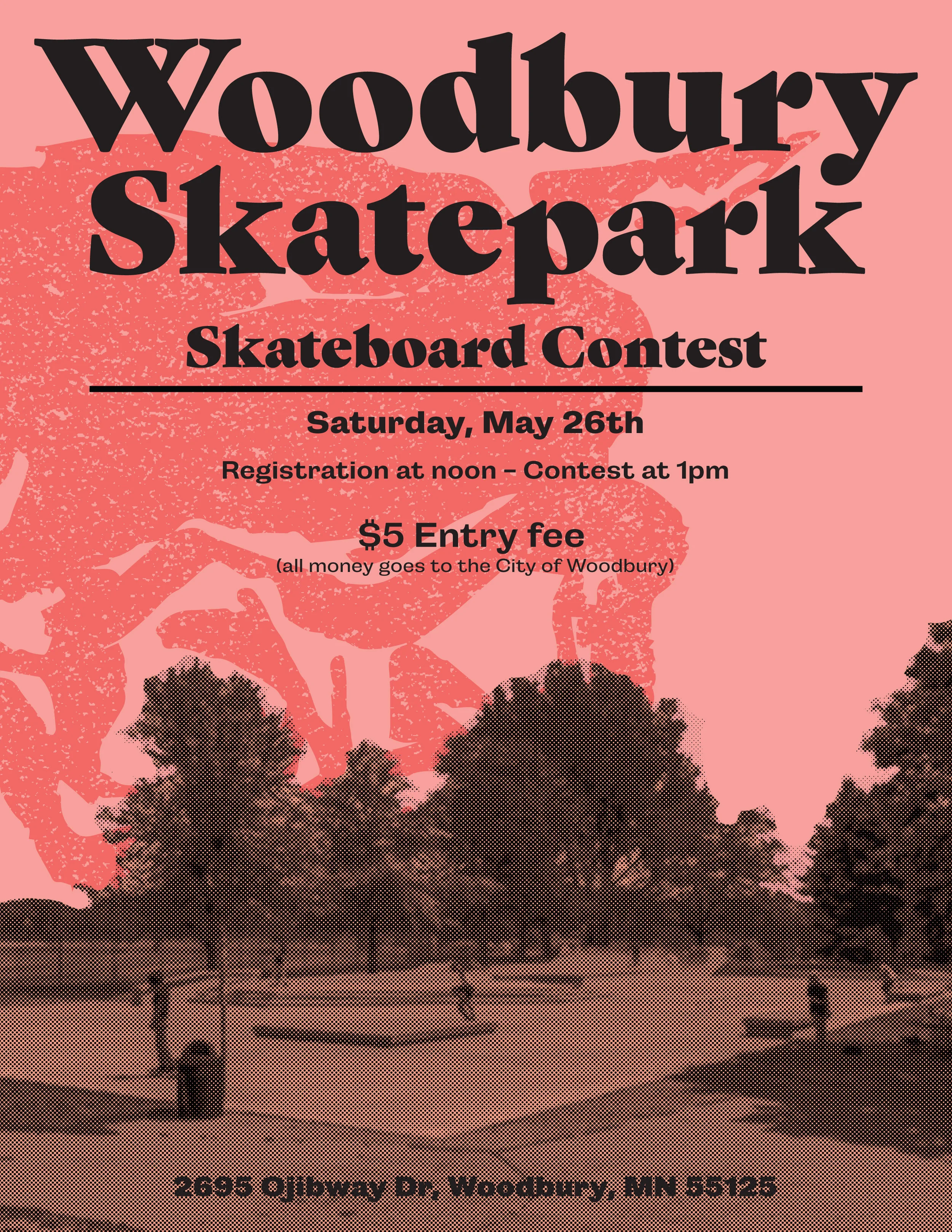 3rdLair_woodburySkatecontest_WEB-01.jpg
