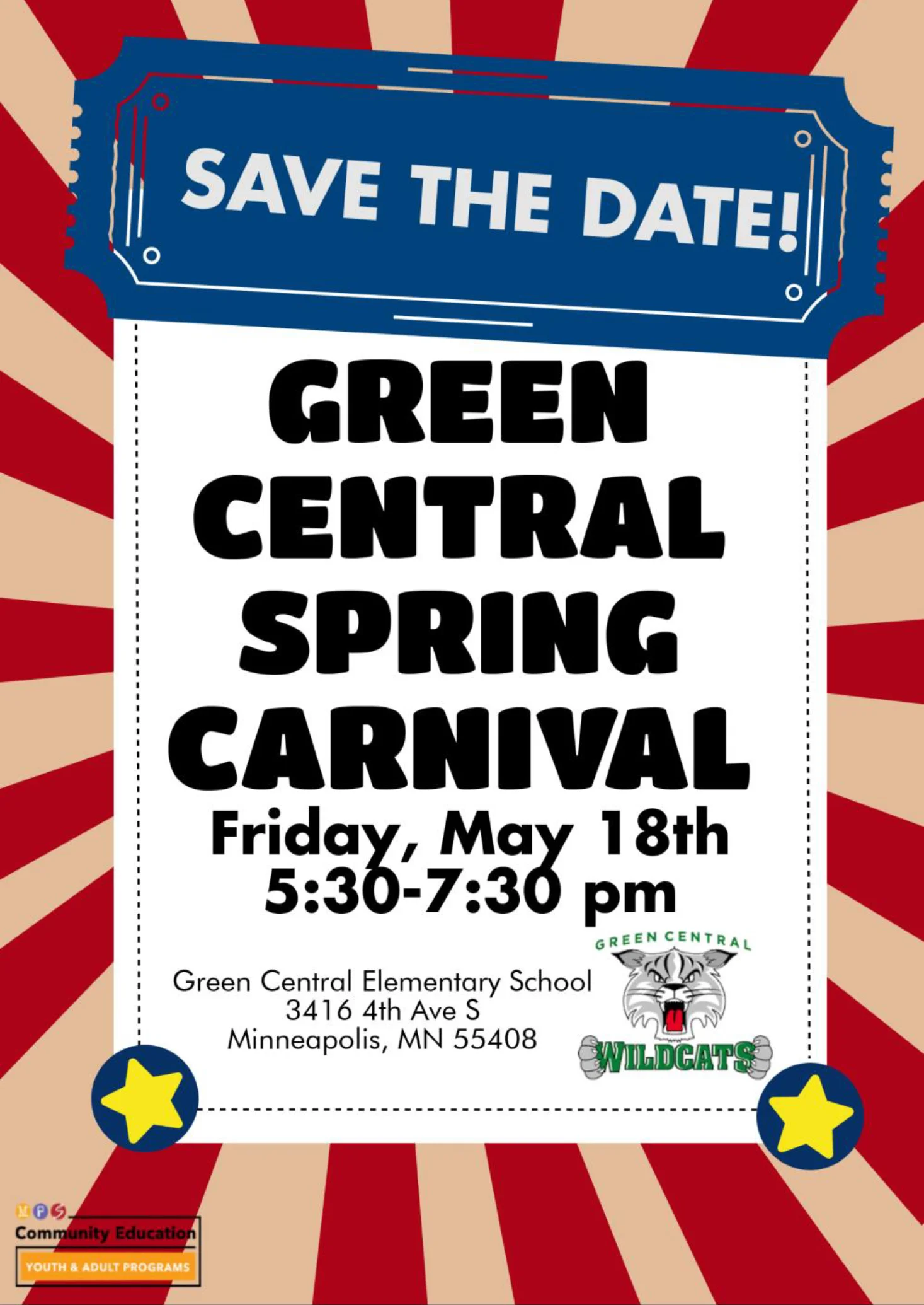 Save-the-Date-Carnival-Postcard.jpg