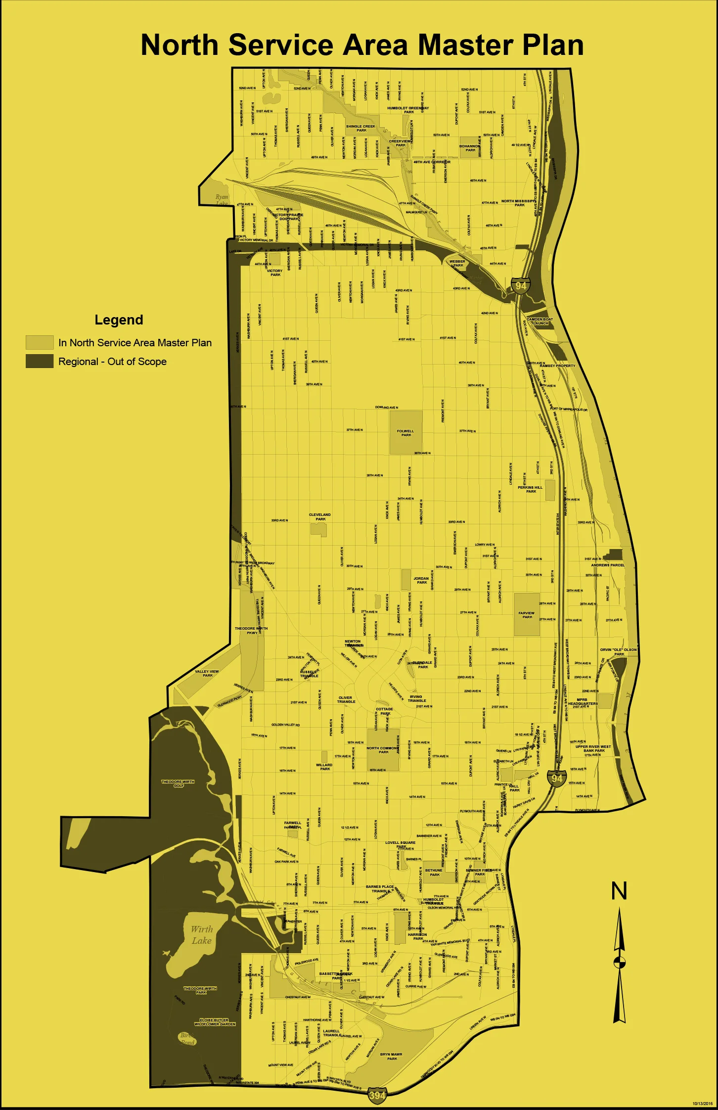 nsamp_map.jpg