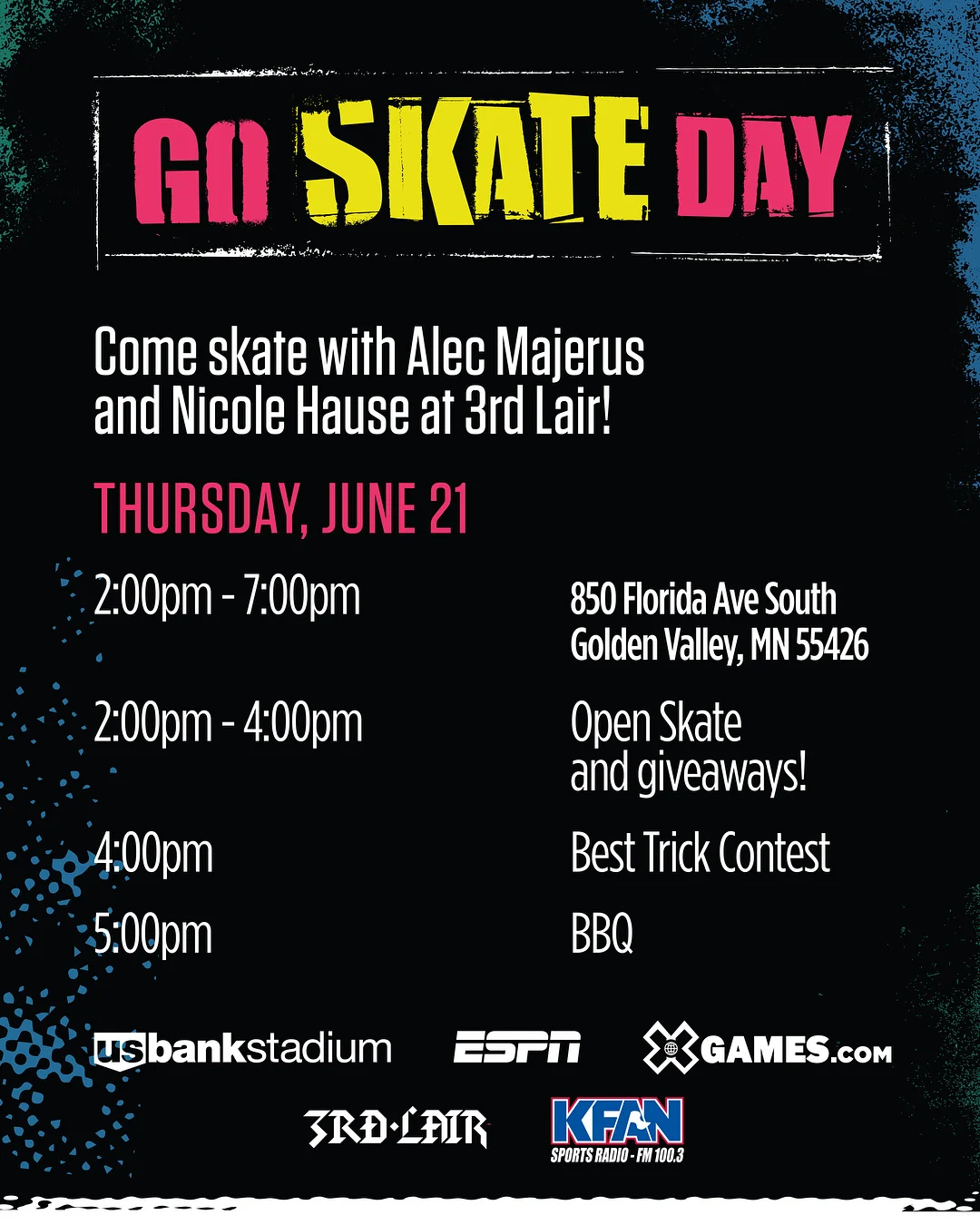 3rdLair-GoSkateDay2.jpg