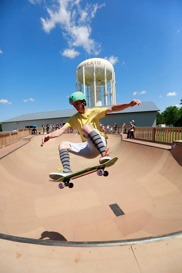 mankato-goSkateDay.jpg