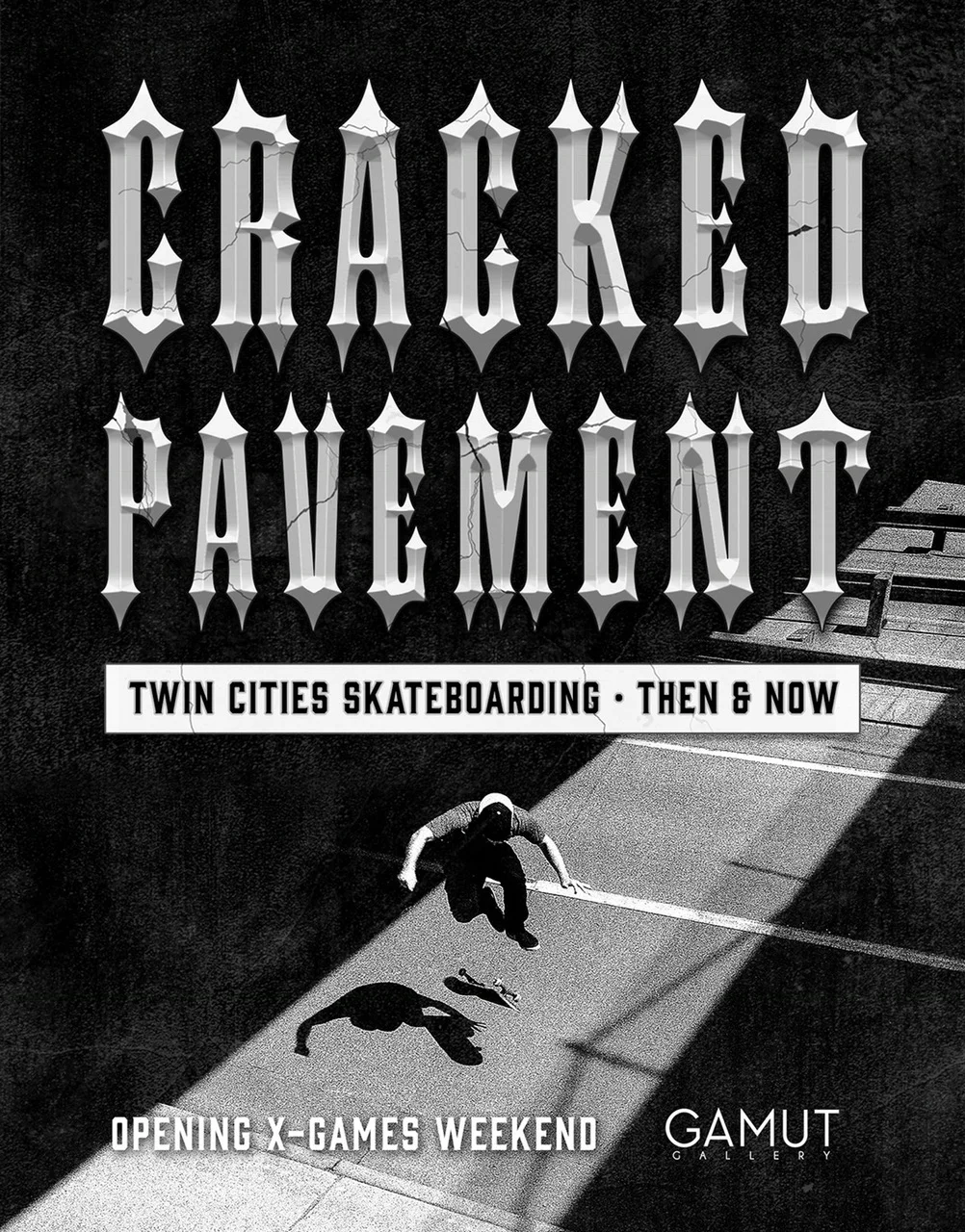 Cracked-Pavement_front.jpg