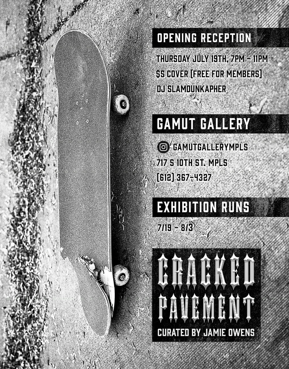 Cracked-Pavement_back.jpg