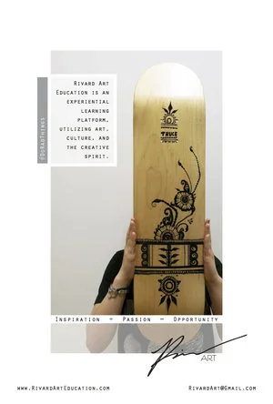 Rivard+Art+Postcard+Front.jpg