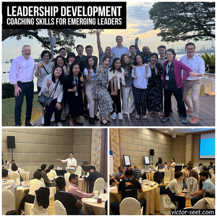 Coaching+Skills+Managers+Workshop+Asia+Emerging+Leadership+Development+Program+victor+seet+Singapore.png