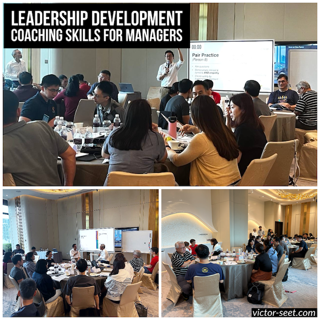Coaching+Skills+Managers+Workshop+Singapore+Leadership+Development+Program+victor+seet+educators.png