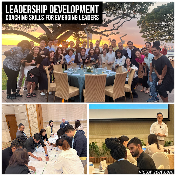 Emerging+Leaders+Program+Leadership+Development+workshop+program+coaching+skills+victor+seet+strengthsfinder+cliftonstrengths+copy.png