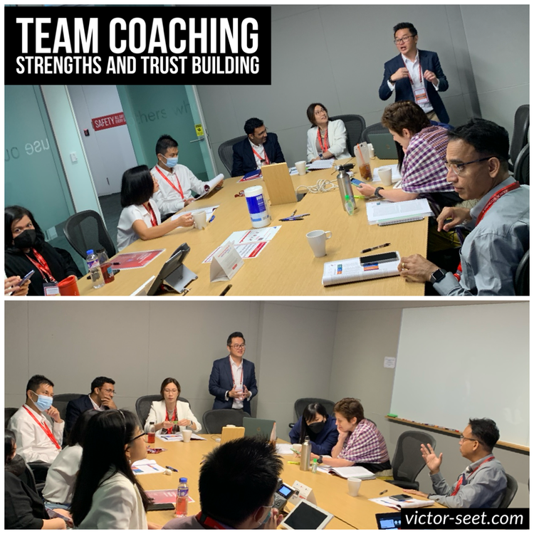Singapore+ICF+ACTC+Team+Coach+Victor+Seet+strengths+trust+collaboration+performance+stakeholders+management.png