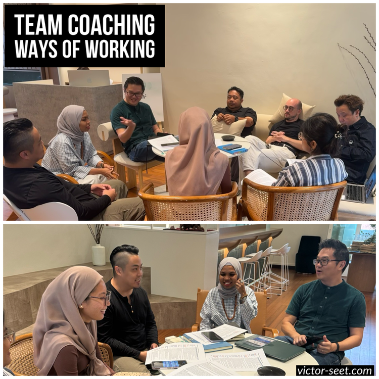 Singapore+ICF+ACTC+Team+Coach+Victor+Seet+Ways+of+Working+collaboration.png