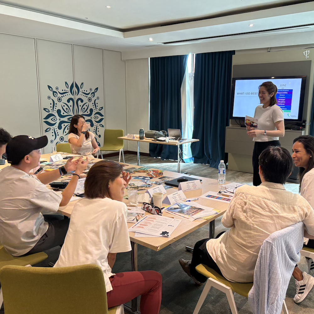 Singapore CliftonStrengths Small Group Coaching Victor Seet 03.png