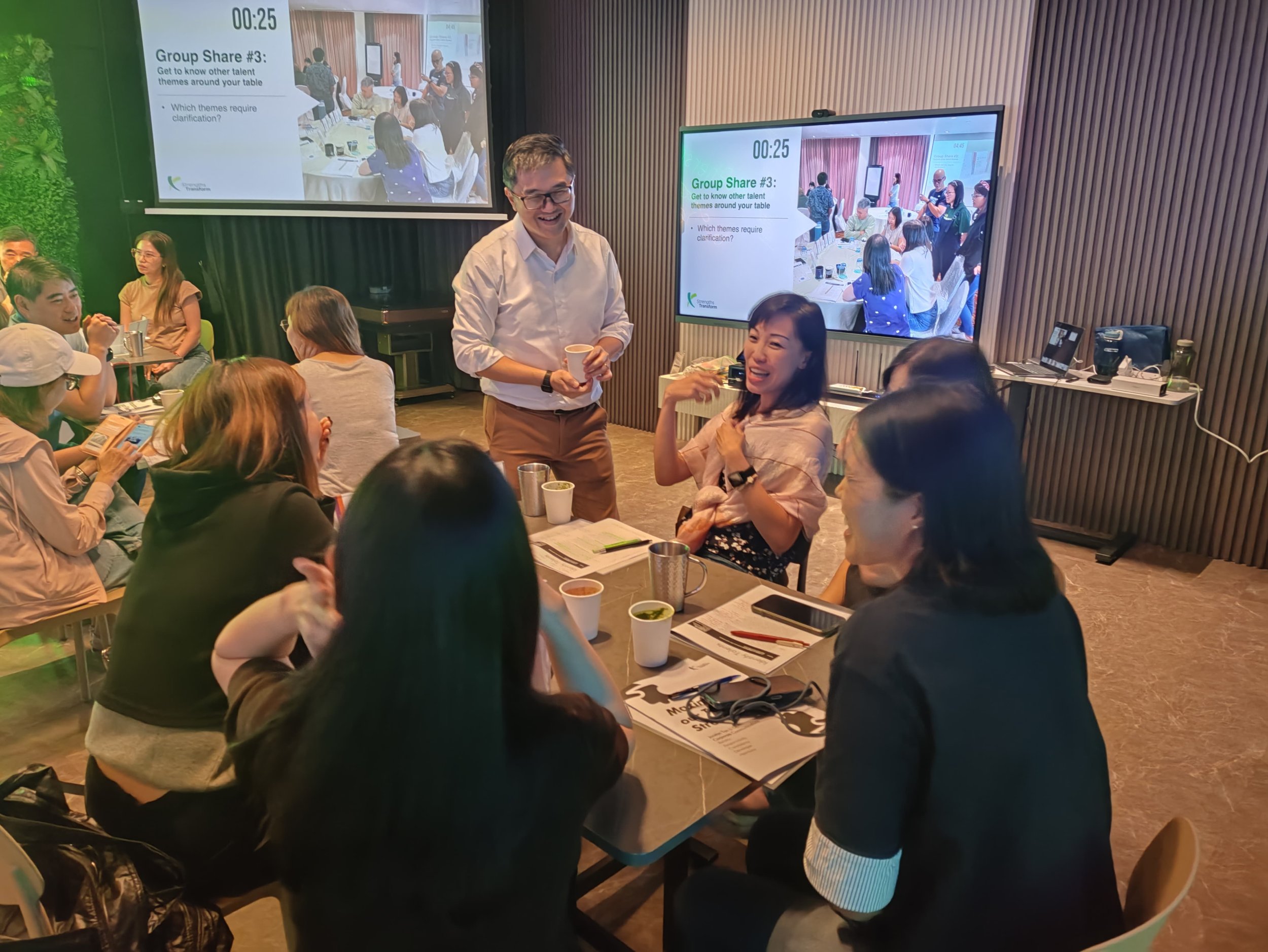 CliftonStrengths Singapore Workshop Coach Victor Seet 2025.JPG