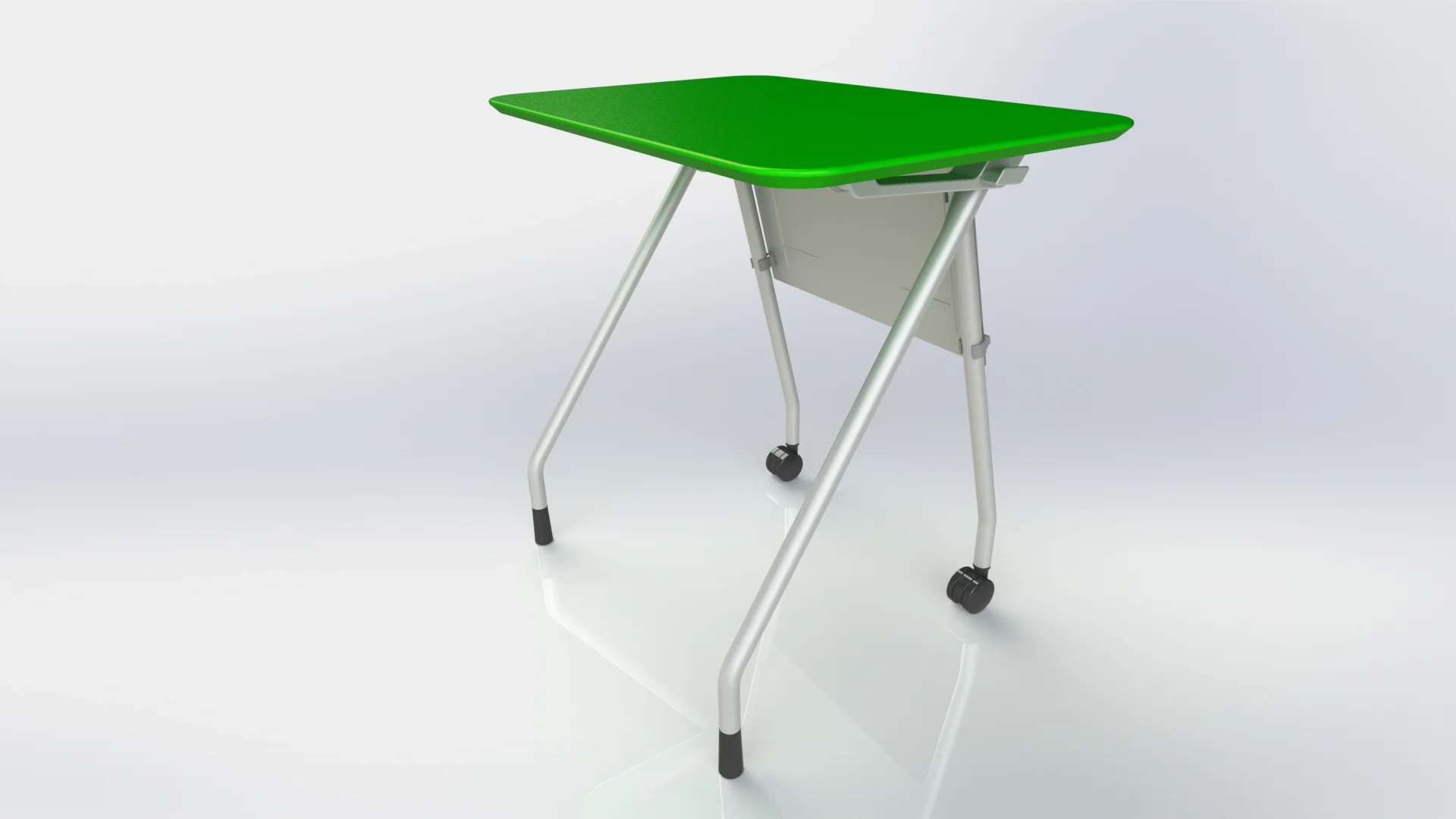 ED Table-Ergo Top - Copy.JPG