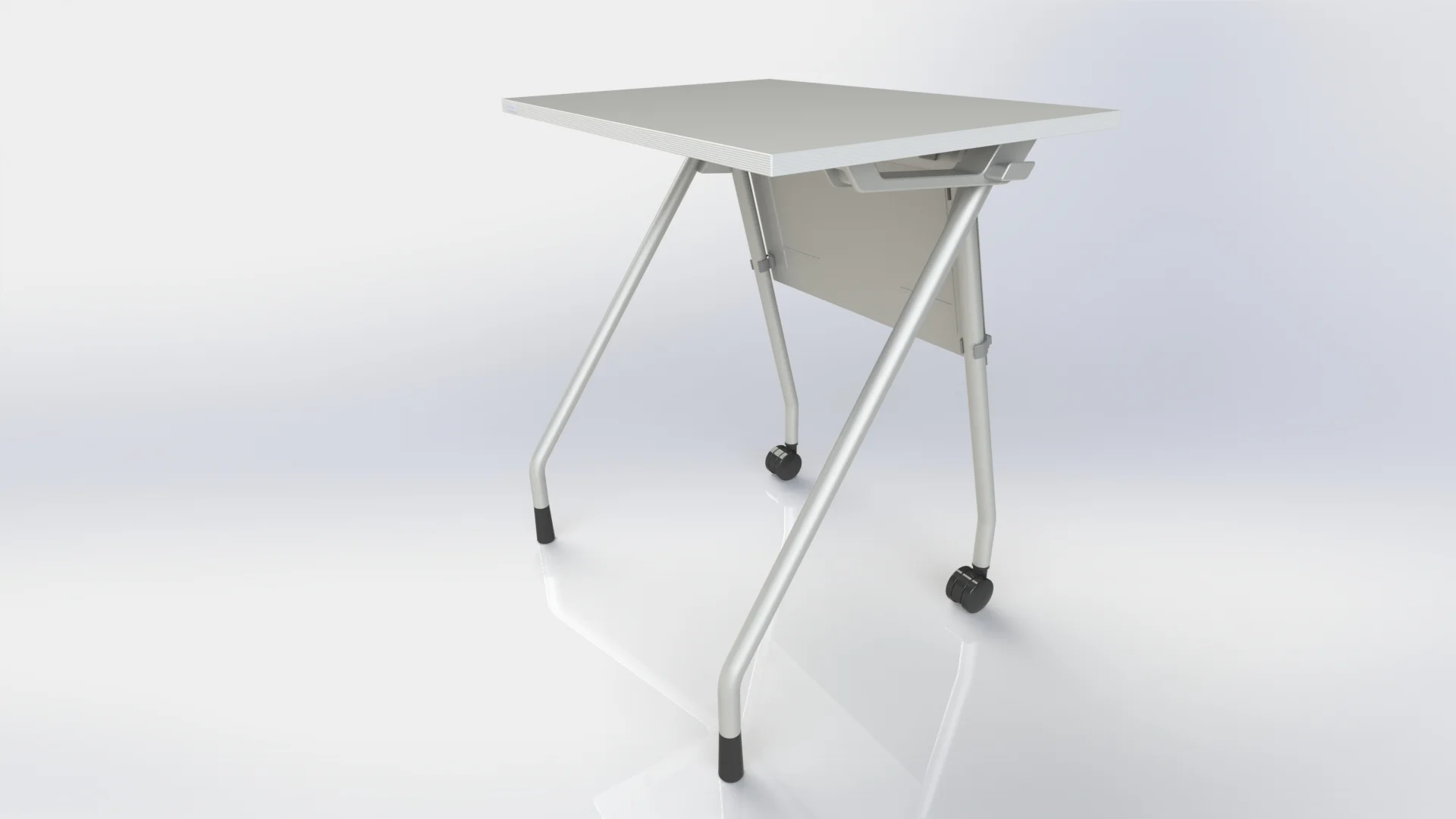 ED Table-Rectangle Top - Copy.JPG