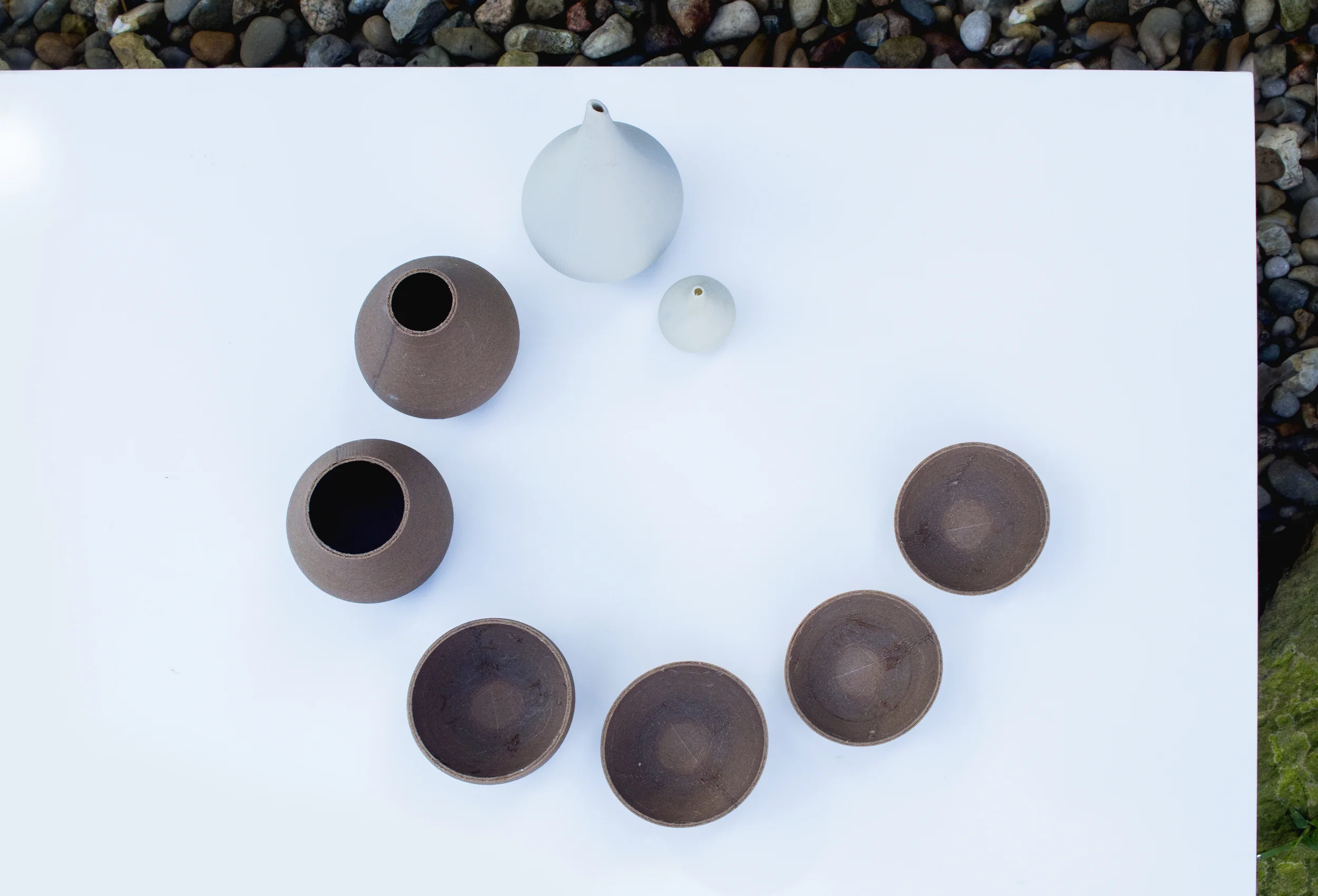 Vases_1.jpg
