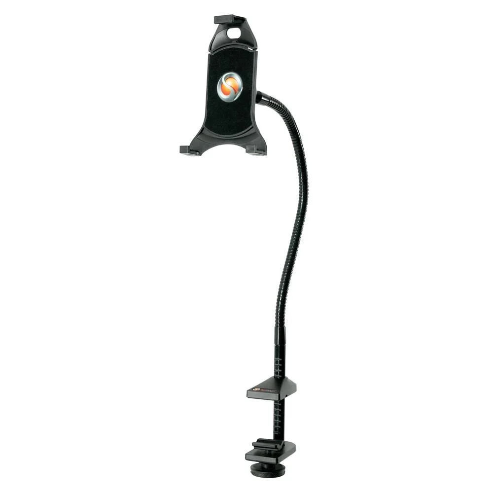 Standzout_Surmount_Tablet_Clamping_Mount_7_1024x1024.jpg