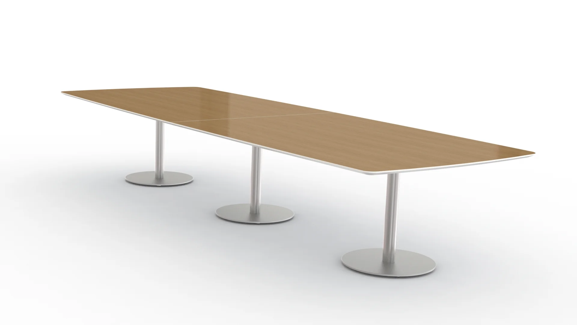 UT-Conference with Disc Bases.JPG