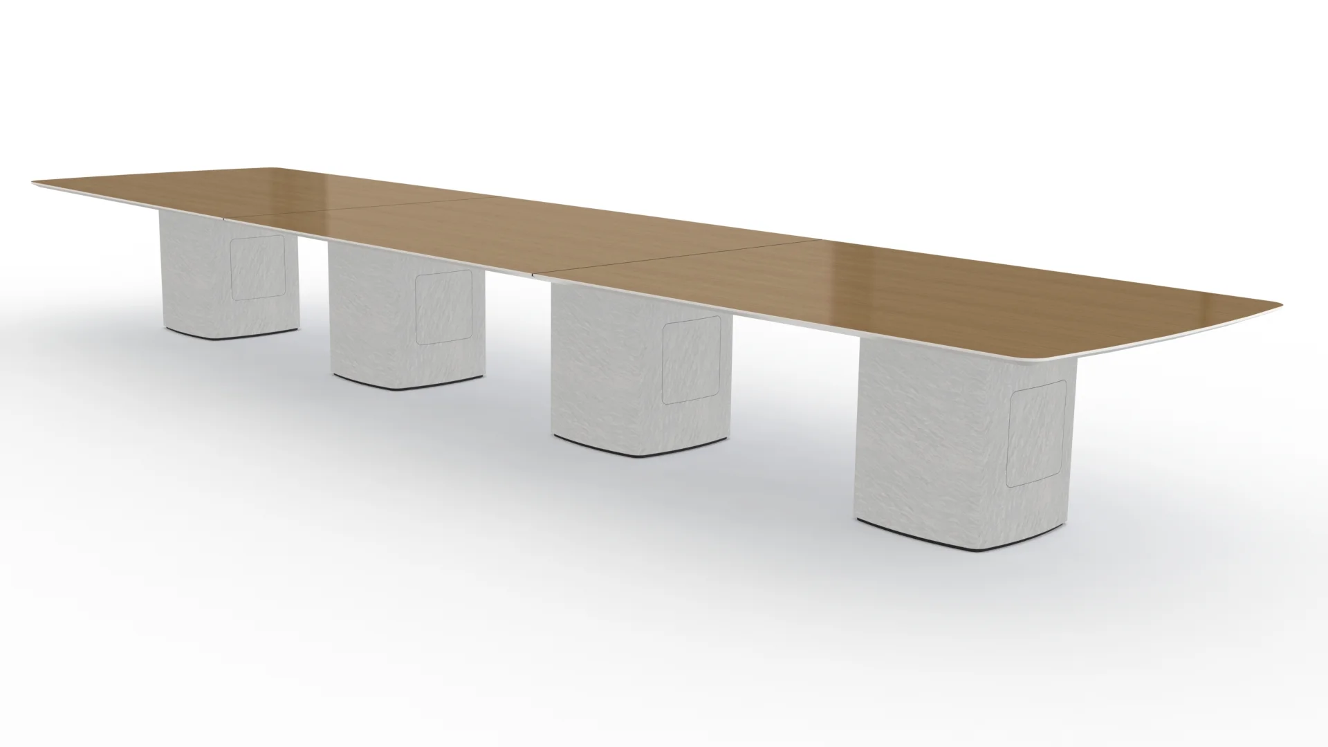 Conference Concept D -StandardCube 60x240 (2).JPG