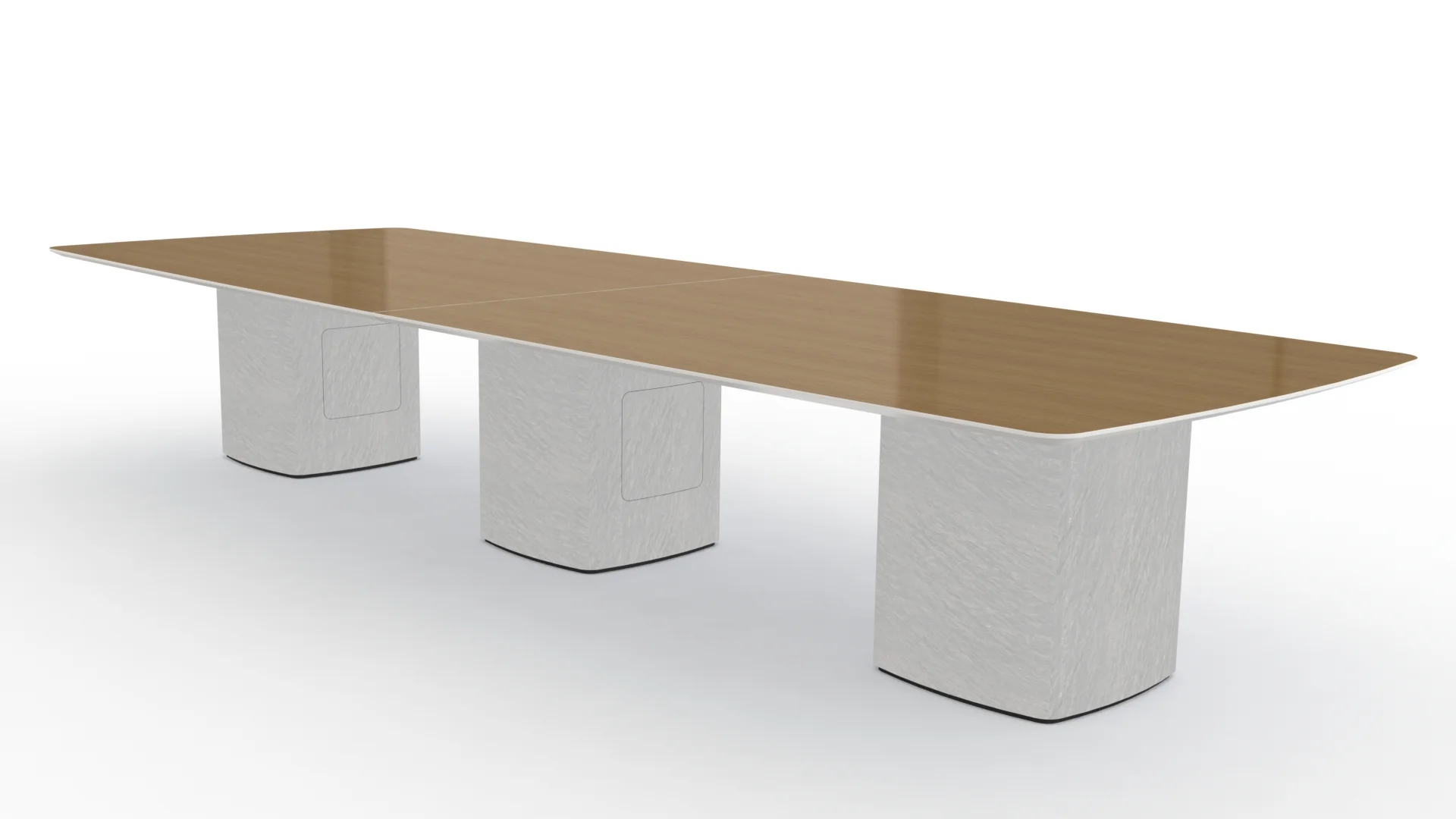 Conference Concept D -StandardCube 60x168 (2).JPG