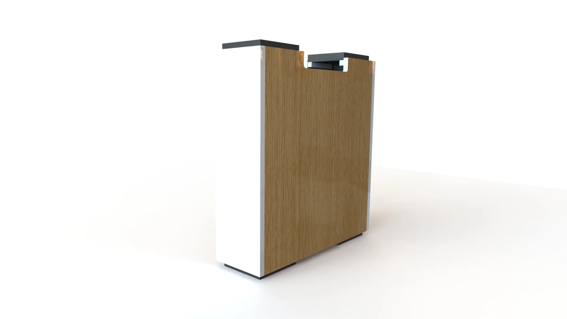 BASE-Rectangular Drop Thru.JPG