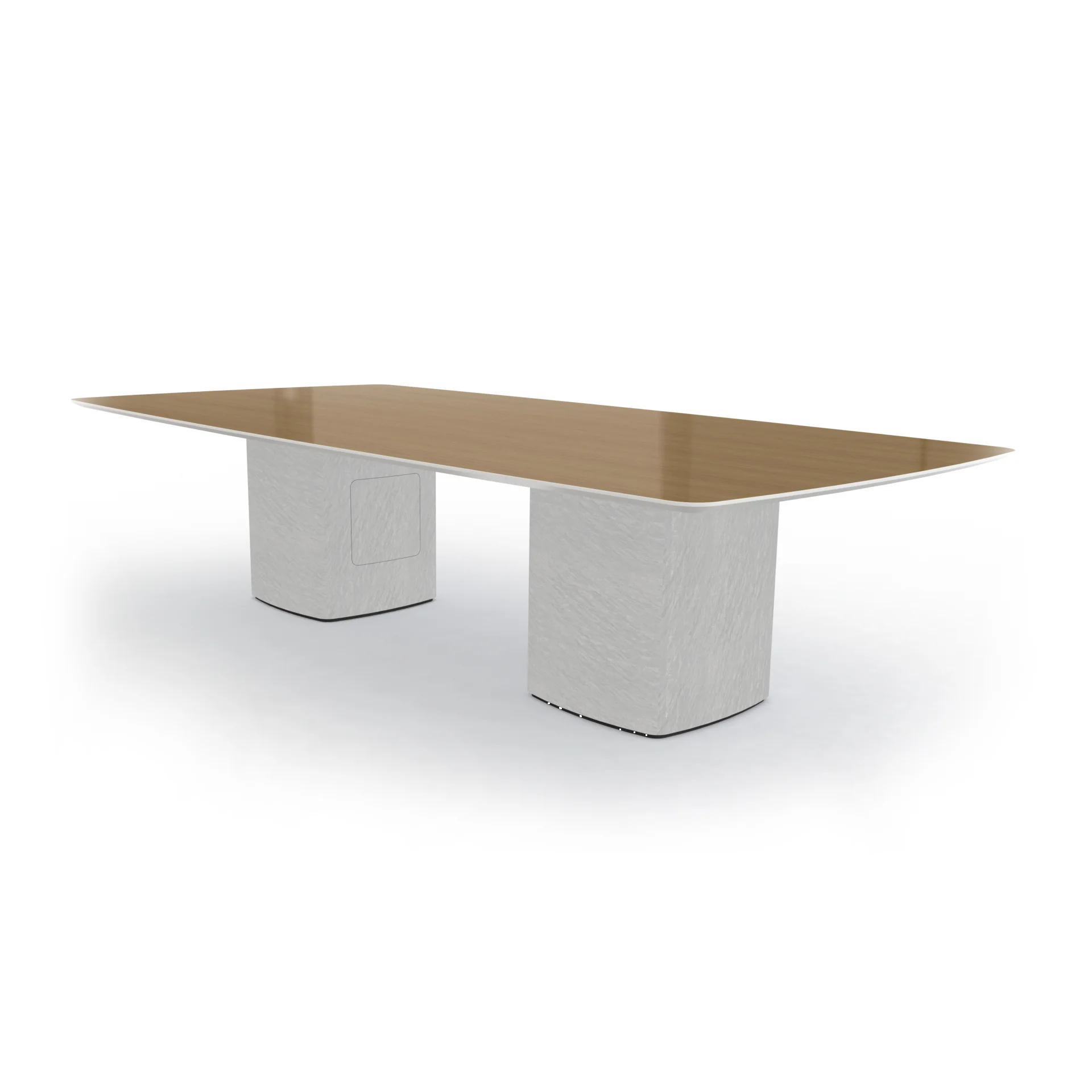 Conference Concept D -StandardCube 60x120_SQ.jpg