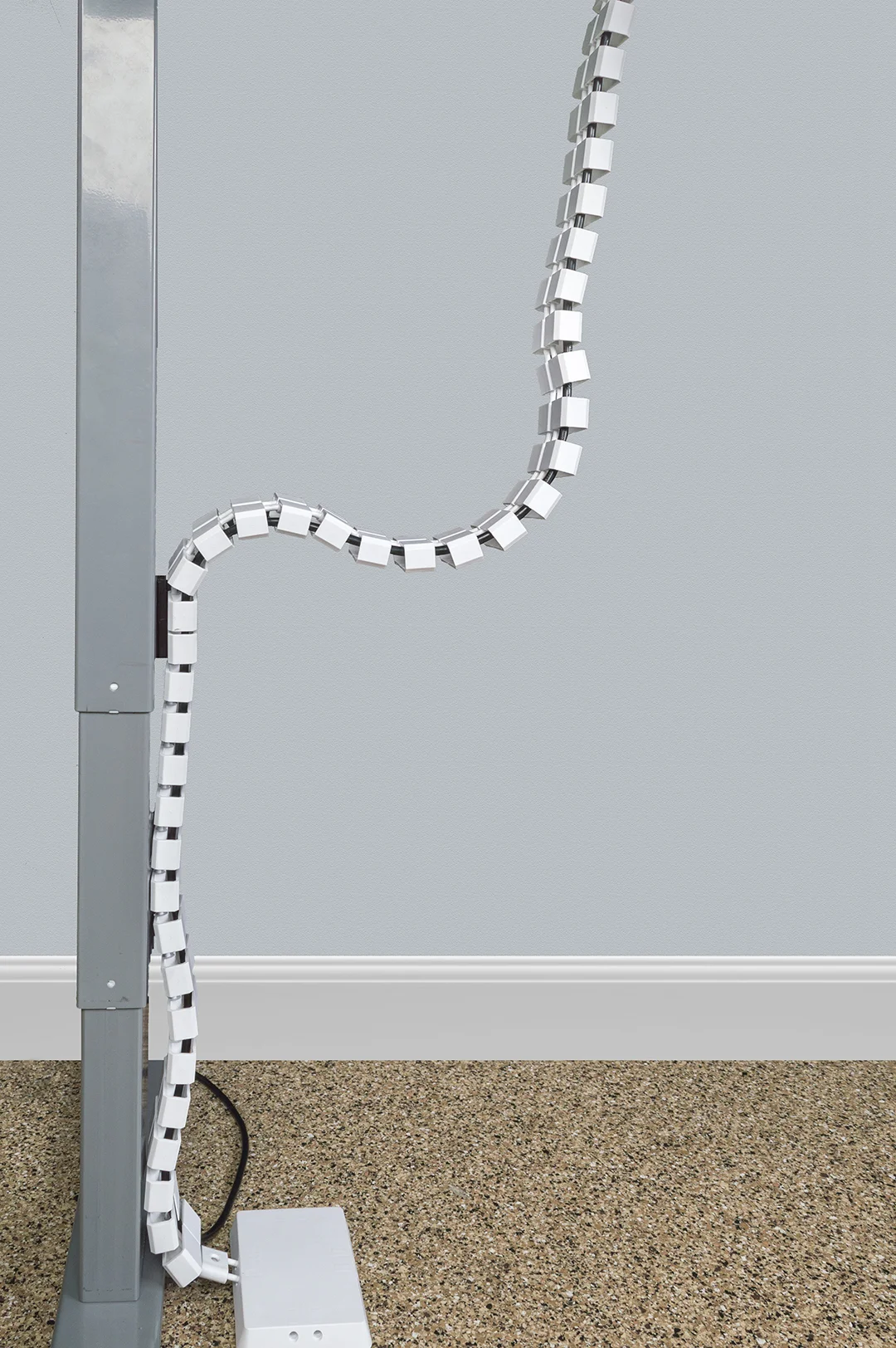 dsc_0600-link360-table-leg.jpg