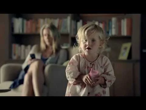 Really?  Windows Phone