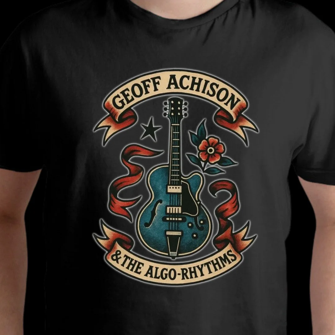 TeeShirt-Algos.jpg