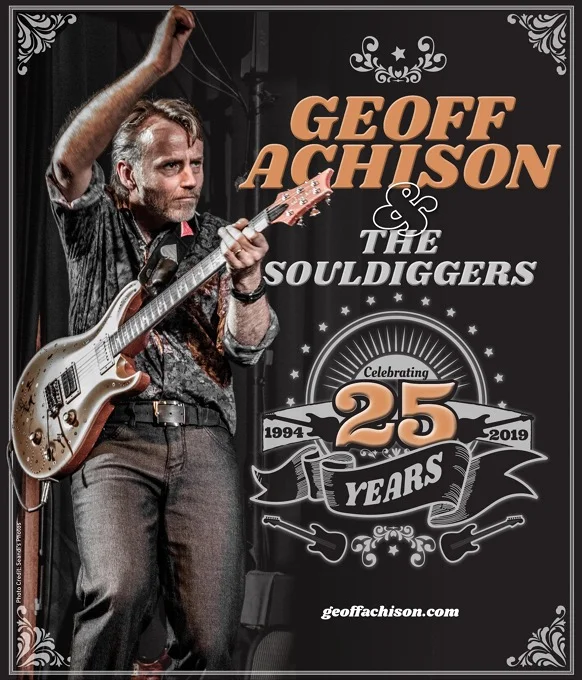 25YearsPoster.CROPPED.jpg