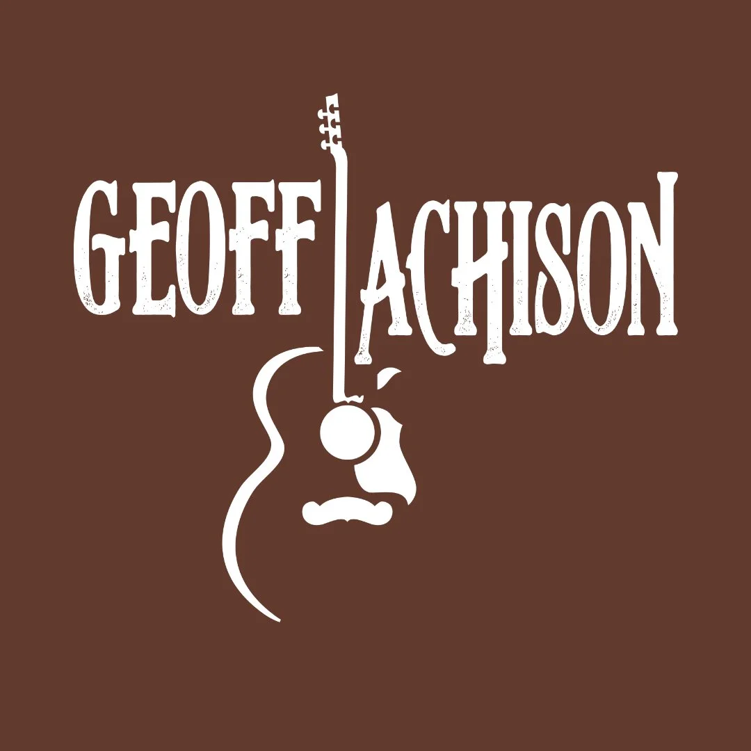 Tee_Acoustic_Cocoa.jpg
