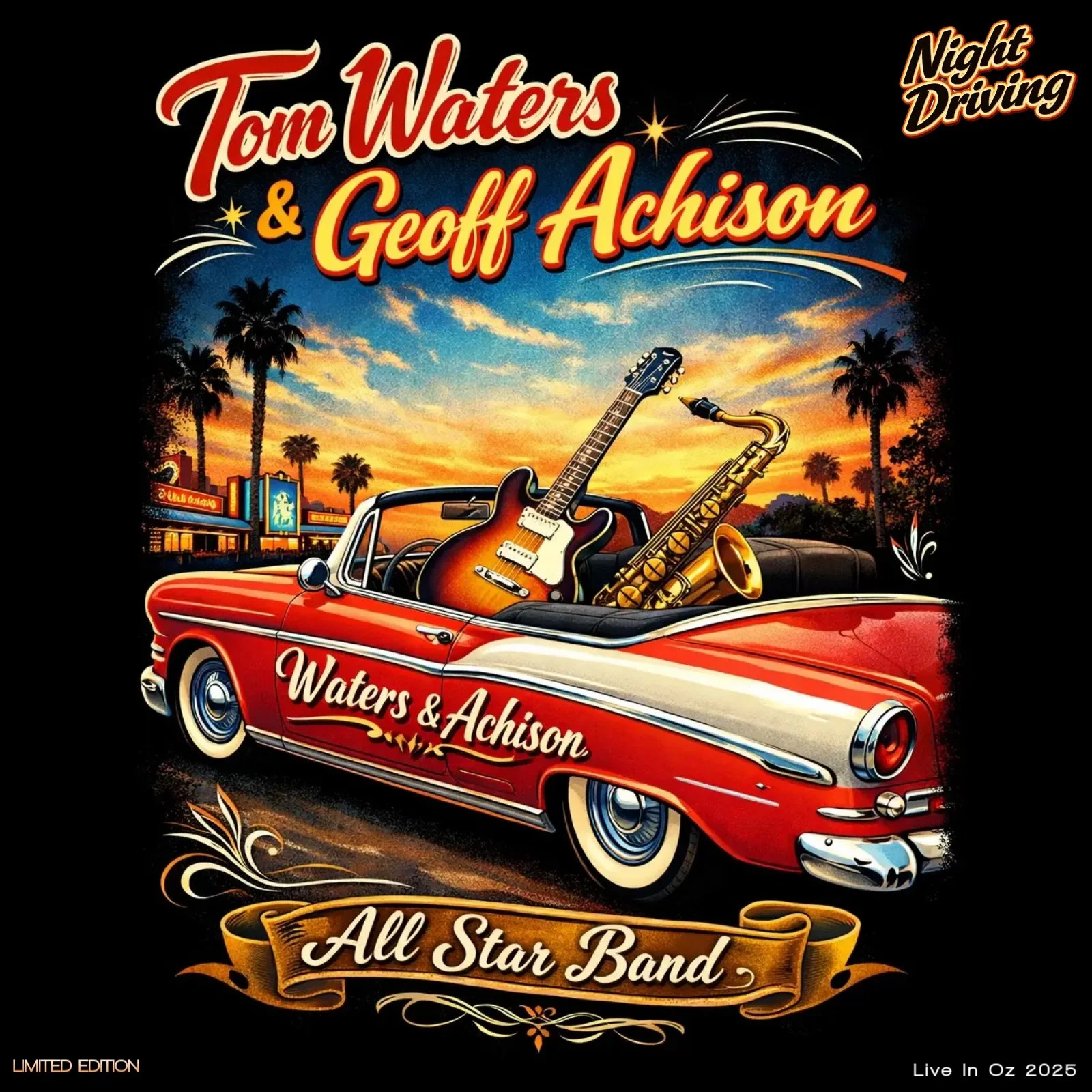 Q38839_Artwork_Mock Up-FRONT.jpg