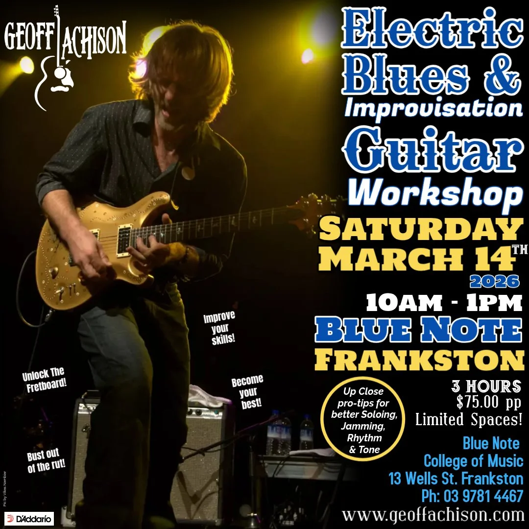 GuitarWshop_14MAR26_INSTA.jpg