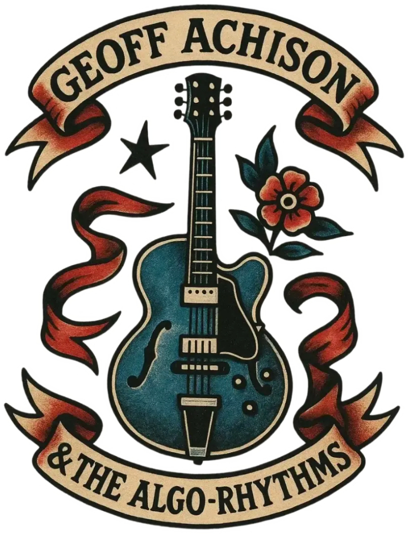 Algos_Sticker-2.png