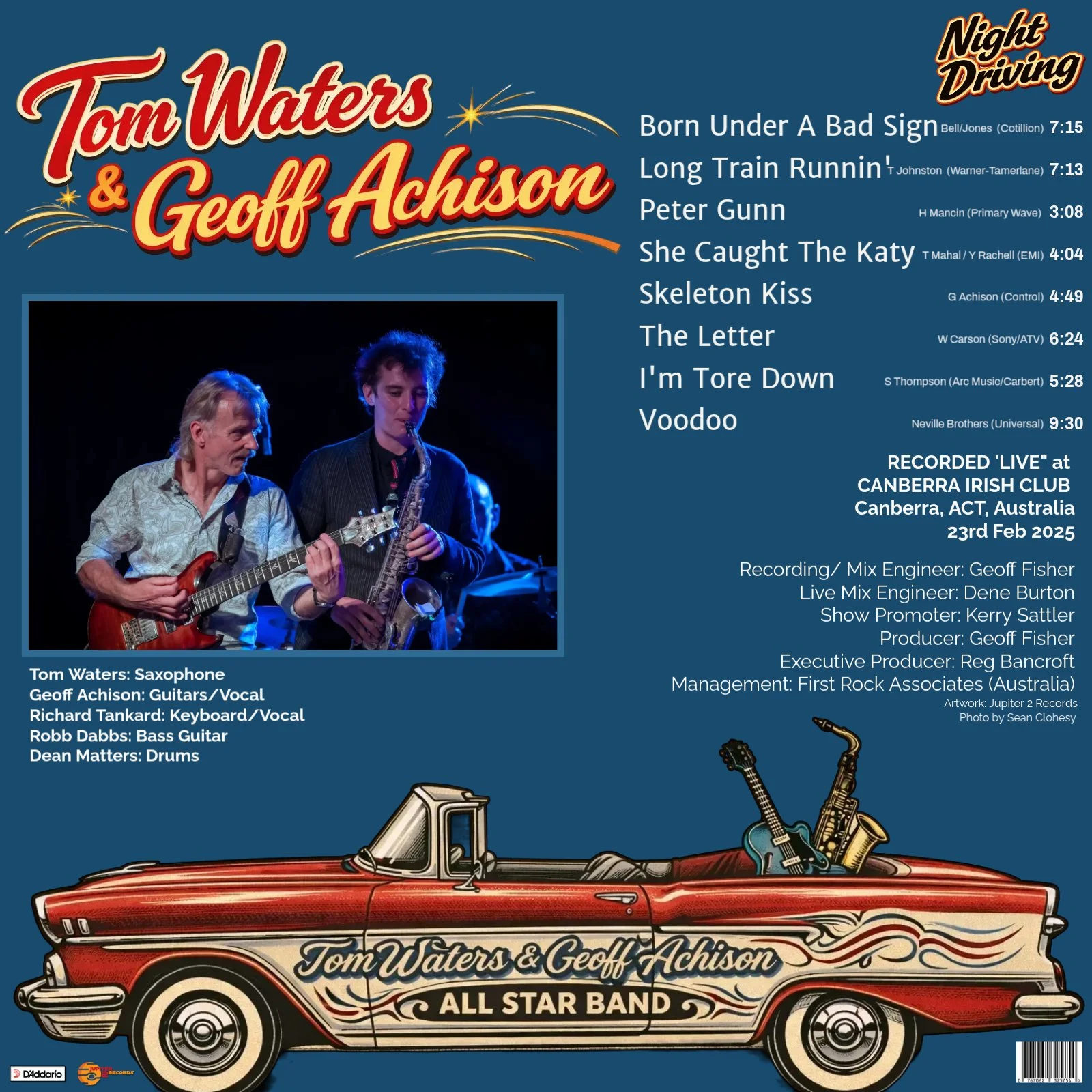 Q38839_Artwork_Mock Up-REAR.jpg