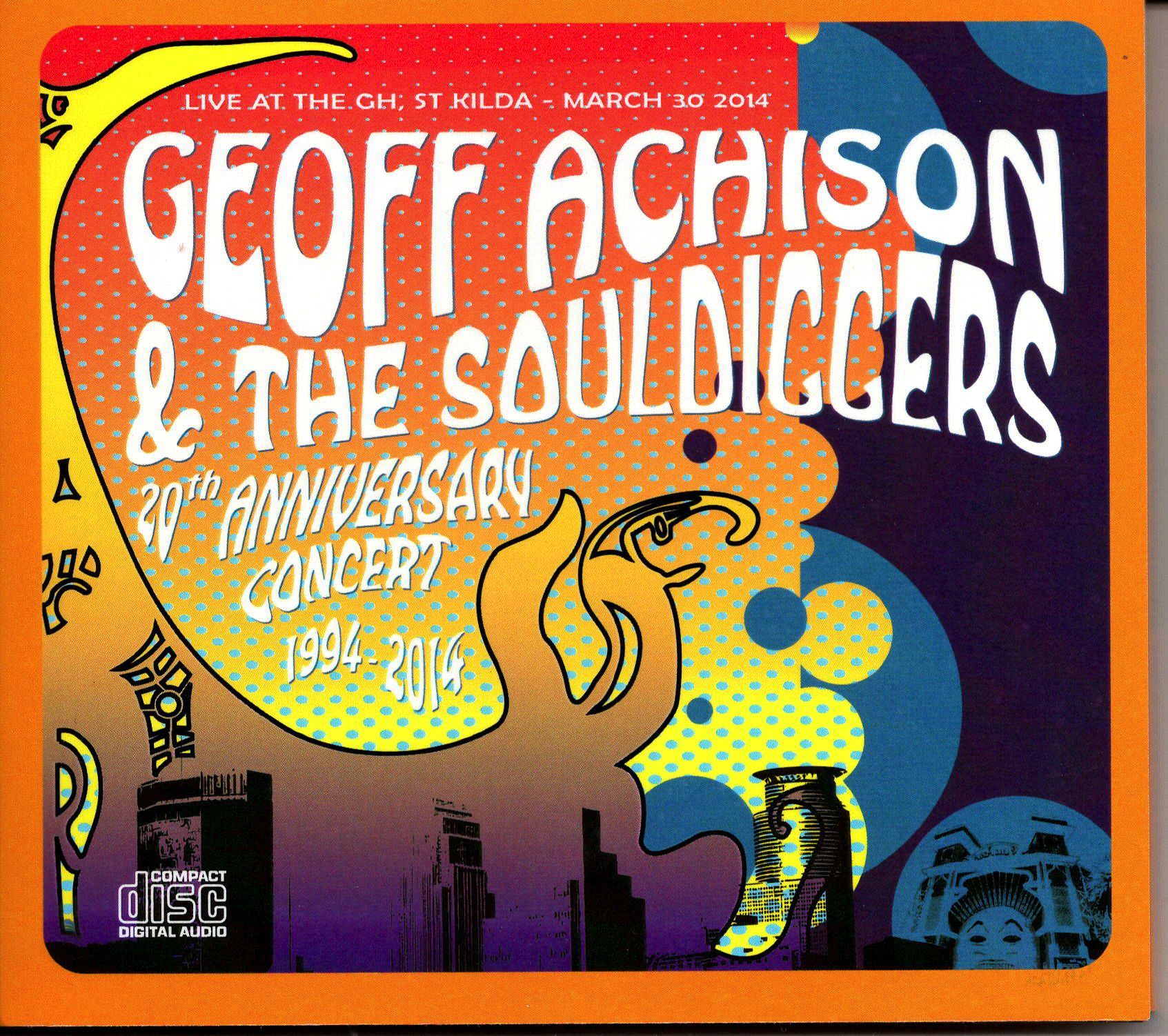 29f. 20th Anniversary 2014 CD edition.png