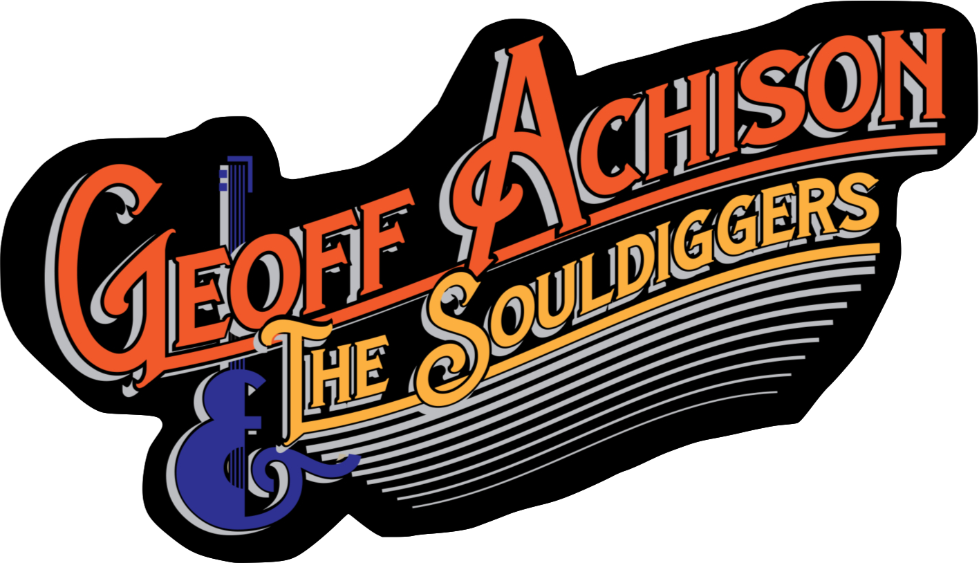 Logo_SOULDIGGERS_Sticker.png
