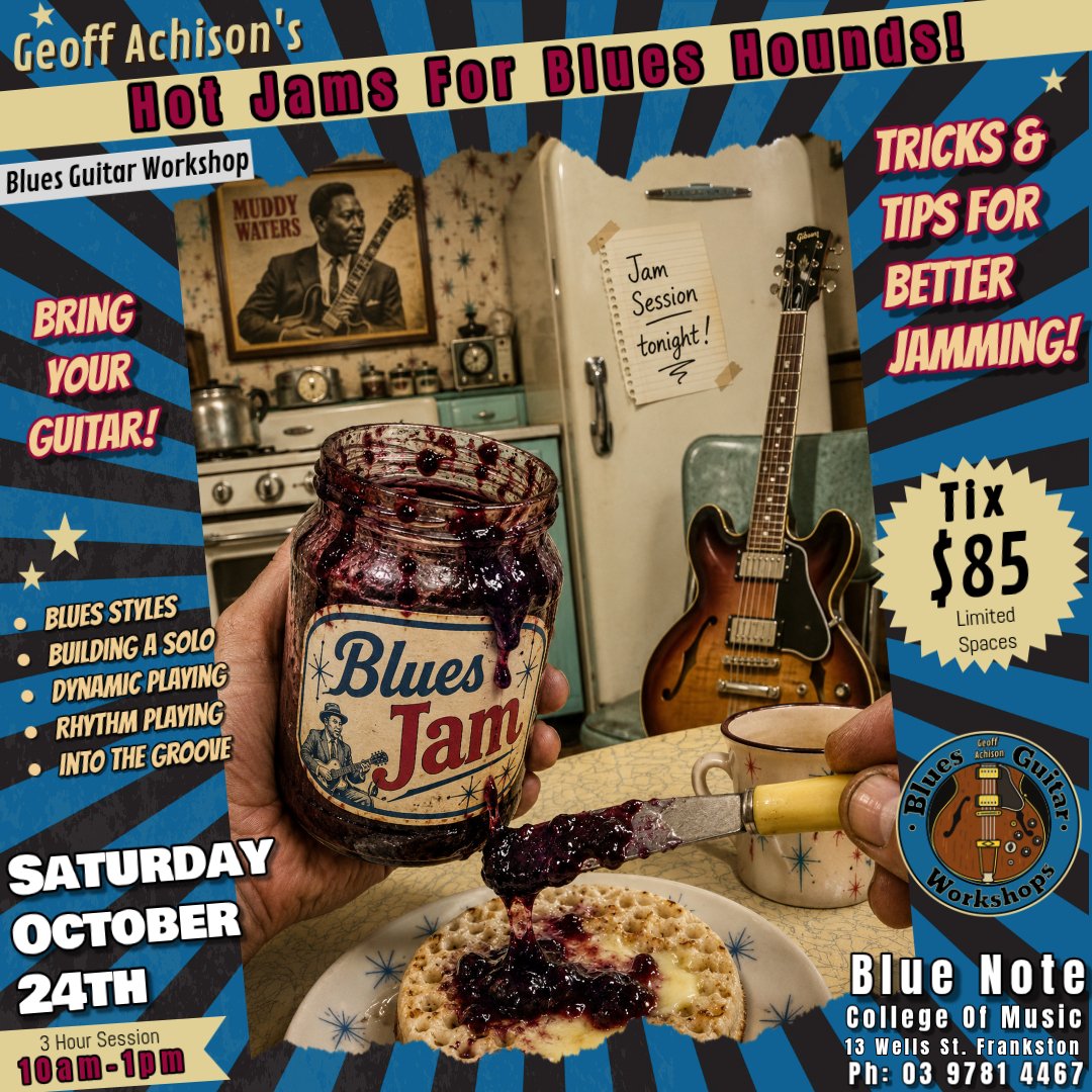 HotJams_Workshop_BlueNote_INSTA.jpg