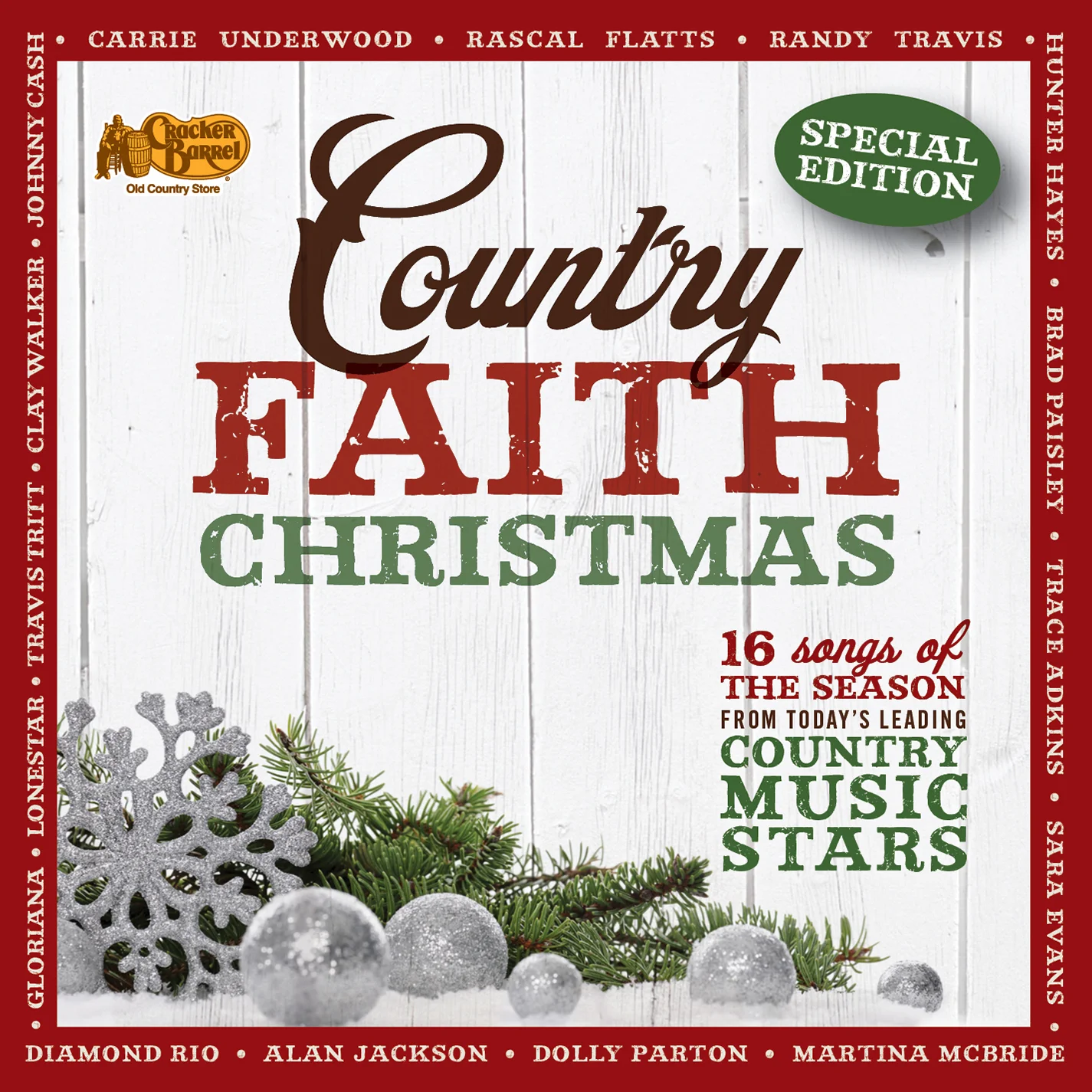 carrie underwood christmas songs carrie underwood christmas songs