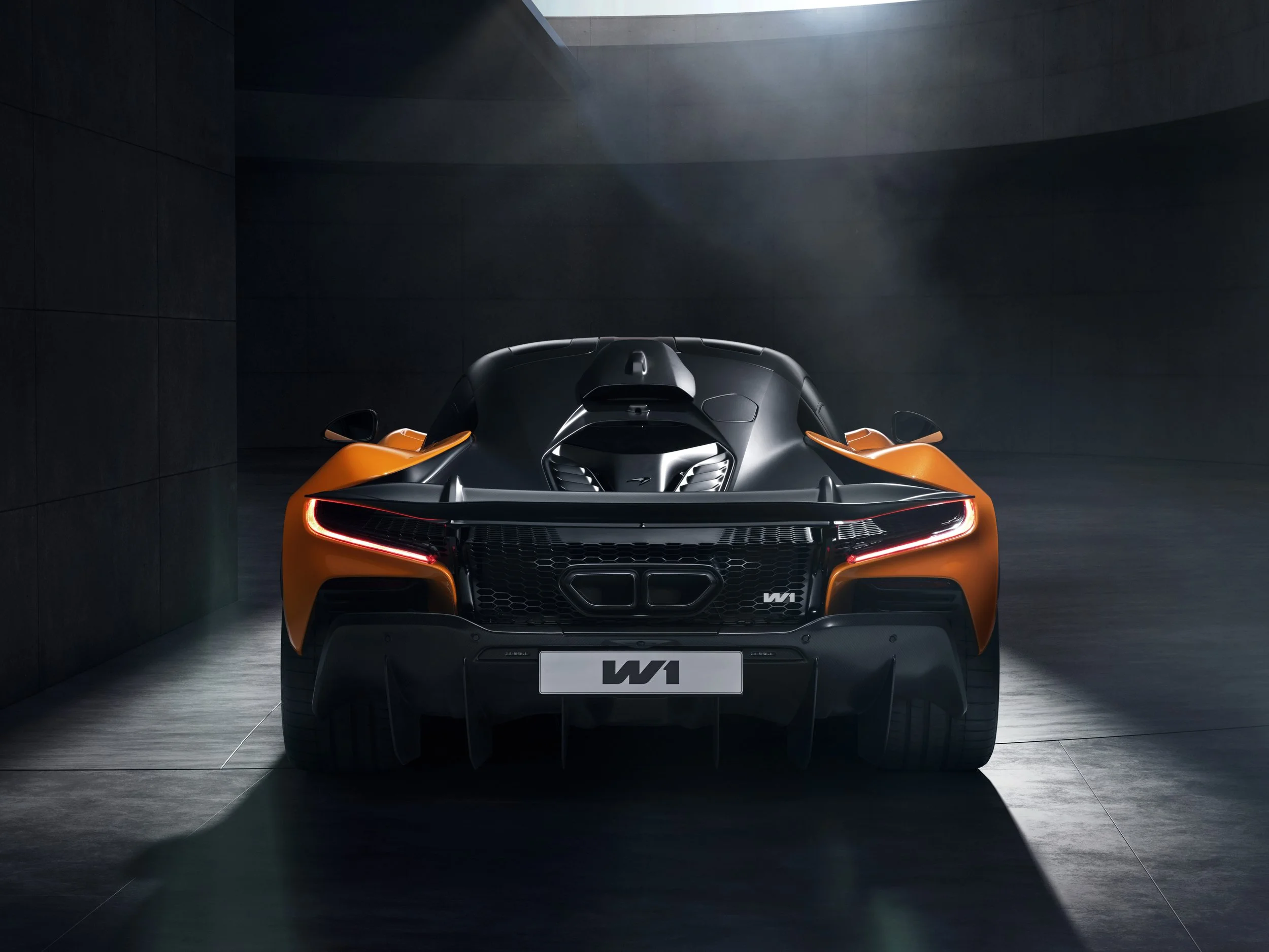 McLaren_Droga5_Rear_LR.jpeg