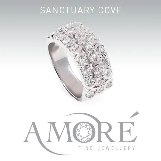amore 006.jpg