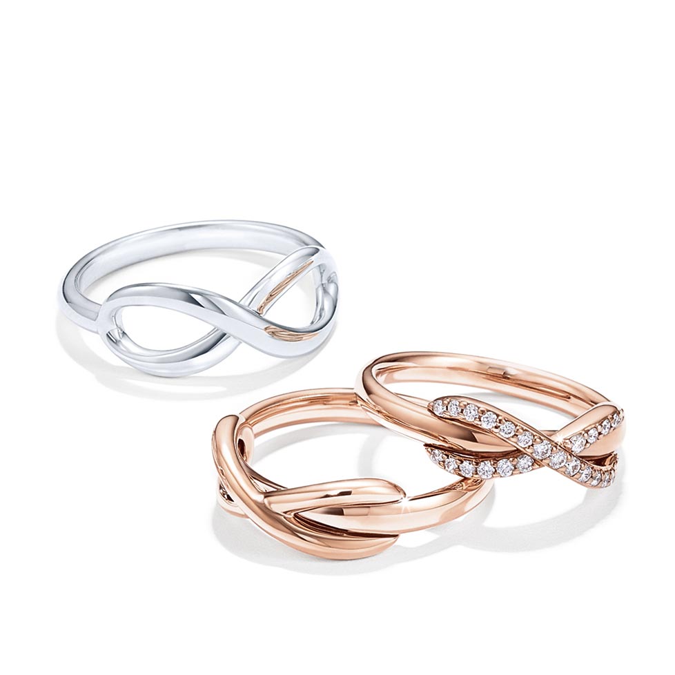 TiffanyInfinity.jpg