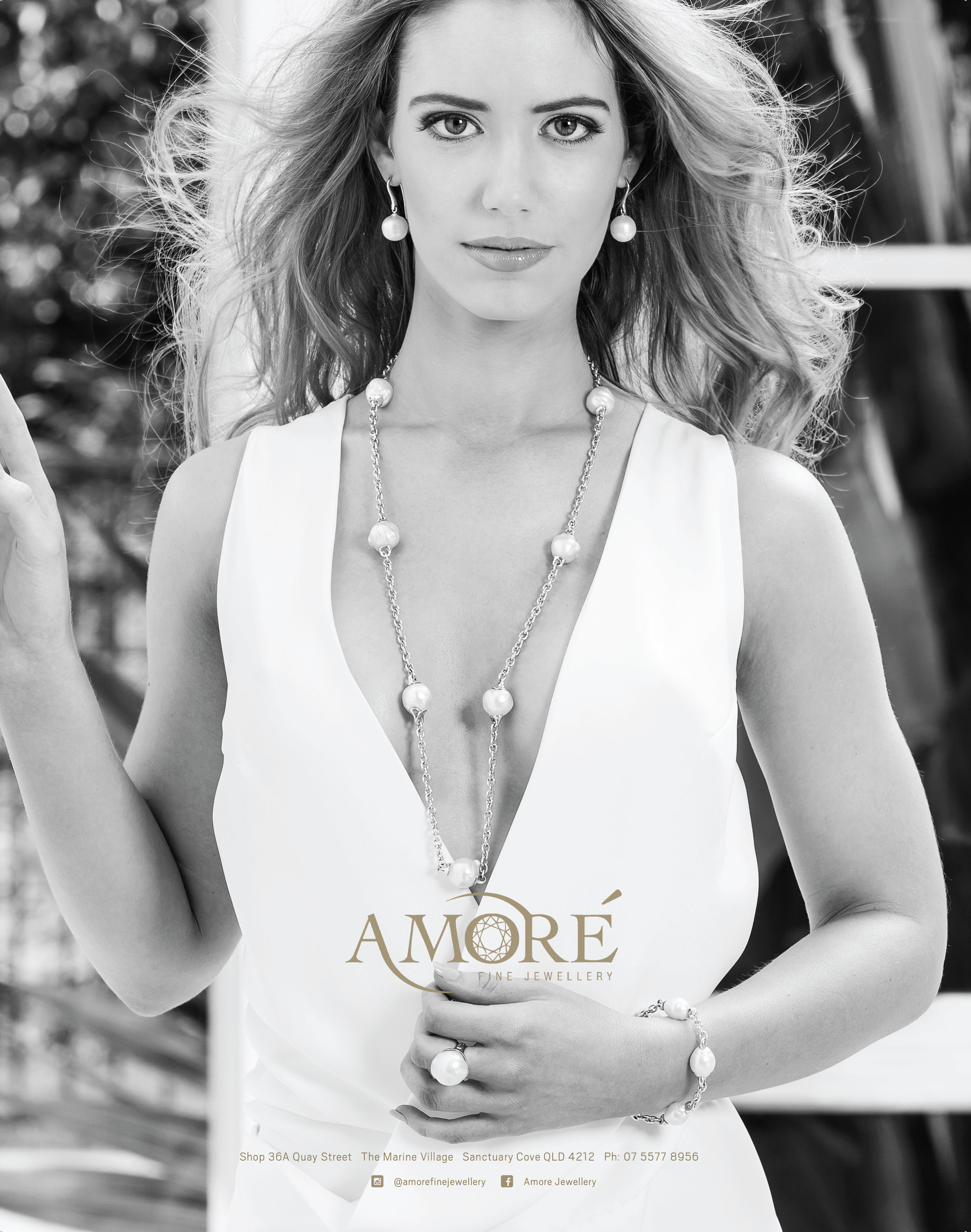 Amore FPC Cove Magazine March April Necklace 2.jpg