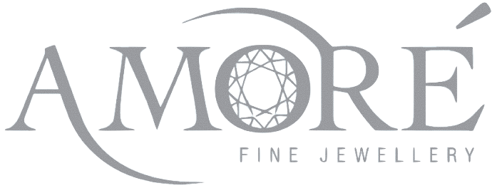 AMORÉ FINE JEWELLERY