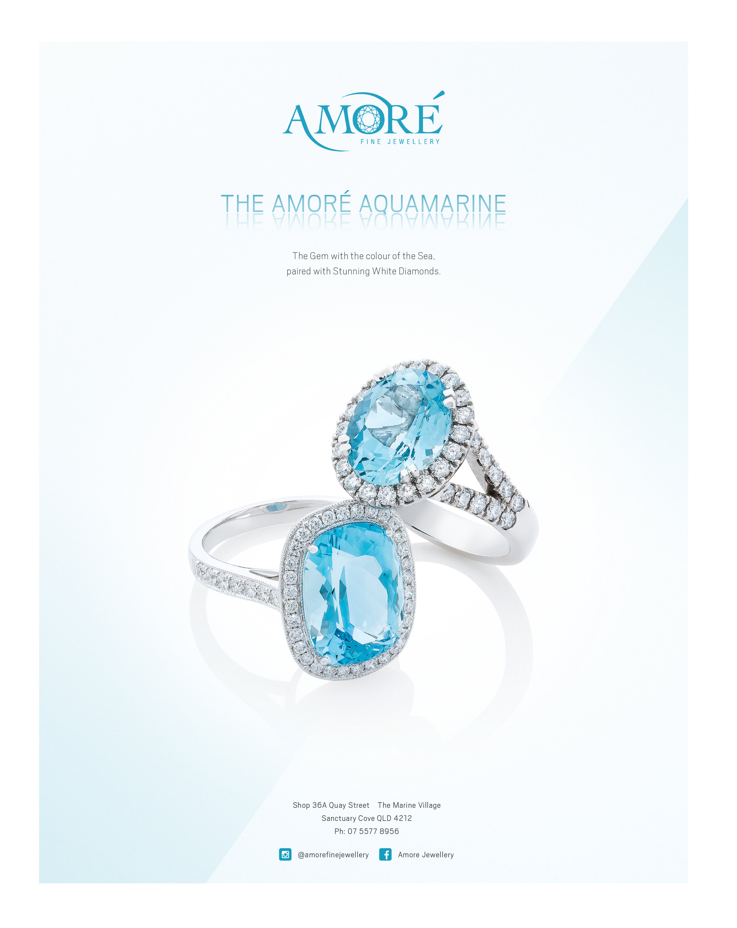 Amore FPC Cove Magazine Aquamarine.jpg