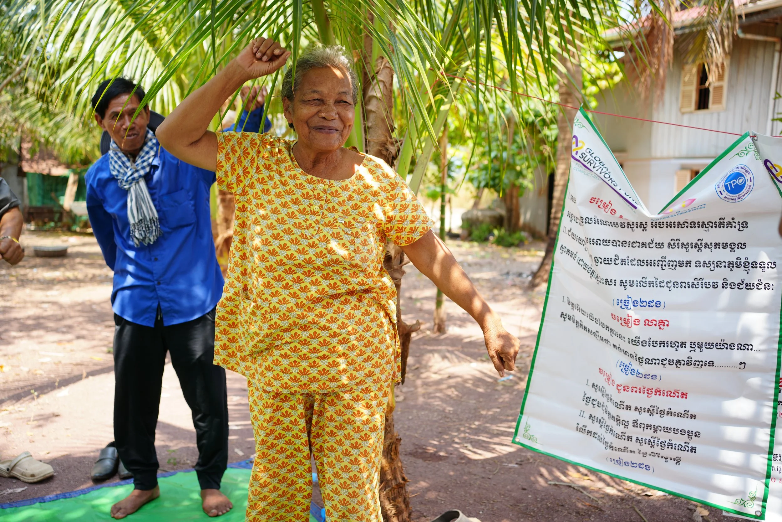 OPA fun exercise woman.JPG